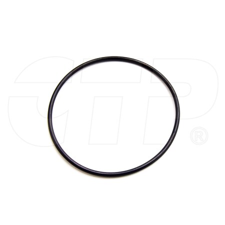 Aic Replacement Parts Seal O Ring Fits Komatsu Models 07000-02085